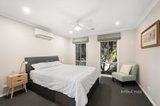 https://images.listonce.com.au/custom/160x/listings/24-ryrie-court-lilydale-vic-3140/315/01720315_img_11.jpg?qRZ8DIshqu8