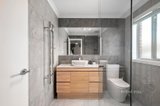 https://images.listonce.com.au/custom/160x/listings/24-ryrie-court-lilydale-vic-3140/315/01720315_img_12.jpg?k-2R5P8V8n8
