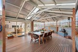 https://images.listonce.com.au/custom/160x/listings/24-ryrie-court-lilydale-vic-3140/315/01720315_img_18.jpg?GUPlEwO--6E