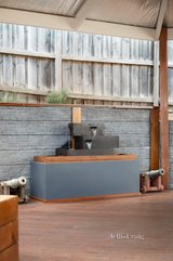https://images.listonce.com.au/custom/160x/listings/24-ryrie-court-lilydale-vic-3140/315/01720315_img_19.jpg?BHnuhqyFWpM