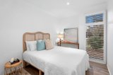 https://images.listonce.com.au/custom/160x/listings/24-sands-boulevard-torquay-vic-3228/273/01642273_img_11.jpg?IjEhtMnauvk