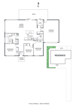 https://images.listonce.com.au/custom/160x/listings/24-saratoga-avenue-barwon-heads-vic-3227/063/01813063_floorplan_01.gif?zwgeyS5rzbo
