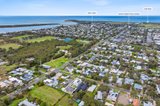 https://images.listonce.com.au/custom/160x/listings/24-saratoga-avenue-barwon-heads-vic-3227/063/01813063_img_01.jpg?PrsmeRKGrKM