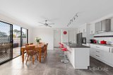 https://images.listonce.com.au/custom/160x/listings/24-saratoga-avenue-barwon-heads-vic-3227/063/01813063_img_02.jpg?eSyOoH6am4s