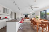 https://images.listonce.com.au/custom/160x/listings/24-saratoga-avenue-barwon-heads-vic-3227/063/01813063_img_04.jpg?14Xv7JcSXfU