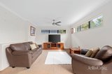 https://images.listonce.com.au/custom/160x/listings/24-saratoga-avenue-barwon-heads-vic-3227/063/01813063_img_05.jpg?Ksiyeclub8c