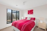https://images.listonce.com.au/custom/160x/listings/24-saratoga-avenue-barwon-heads-vic-3227/063/01813063_img_06.jpg?zwMmmhZmkdw