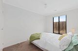 https://images.listonce.com.au/custom/160x/listings/24-saratoga-avenue-barwon-heads-vic-3227/063/01813063_img_08.jpg?gxPYGXEgzpg
