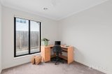 https://images.listonce.com.au/custom/160x/listings/24-saratoga-avenue-barwon-heads-vic-3227/063/01813063_img_09.jpg?grfgNSeYlhE