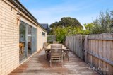 https://images.listonce.com.au/custom/160x/listings/24-saratoga-avenue-barwon-heads-vic-3227/063/01813063_img_10.jpg?G195Vq0gM3Y