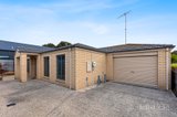 https://images.listonce.com.au/custom/160x/listings/24-saratoga-avenue-barwon-heads-vic-3227/063/01813063_img_11.jpg?Y9hhWuAiBZo