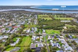 https://images.listonce.com.au/custom/160x/listings/24-saratoga-avenue-barwon-heads-vic-3227/063/01813063_img_12.jpg?3POSaXy0nLA