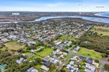 https://images.listonce.com.au/custom/160x/listings/24-saratoga-avenue-barwon-heads-vic-3227/063/01813063_img_13.jpg?0LakJg0MF1U