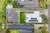 https://images.listonce.com.au/custom/160x/listings/24-saratoga-avenue-barwon-heads-vic-3227/063/01813063_img_14.jpg?eqo-QFupzf4