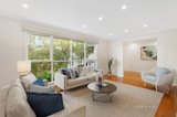 https://images.listonce.com.au/custom/160x/listings/24-scarlet-ash-drive-templestowe-lower-vic-3107/295/01174295_img_05.jpg?u6HnaX6XKkM