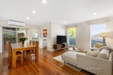 https://images.listonce.com.au/custom/160x/listings/24-scarlet-ash-drive-templestowe-lower-vic-3107/295/01174295_img_08.jpg?UEZHJDBmKd8