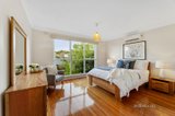 https://images.listonce.com.au/custom/160x/listings/24-scarlet-ash-drive-templestowe-lower-vic-3107/295/01174295_img_12.jpg?zS6sMD9iJMU