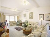 https://images.listonce.com.au/custom/160x/listings/24-scheele-street-surrey-hills-vic-3127/670/01684670_img_02.jpg?wNNn0gqX0SM