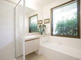 https://images.listonce.com.au/custom/160x/listings/24-scheele-street-surrey-hills-vic-3127/670/01684670_img_04.jpg?EygLpsUiIWM