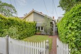 https://images.listonce.com.au/custom/160x/listings/24-sebastopol-street-caulfield-north-vic-3161/490/01861490_img_01.jpg?3k04UGKQOSI