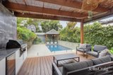 https://images.listonce.com.au/custom/160x/listings/24-sebastopol-street-caulfield-north-vic-3161/490/01861490_img_02.jpg?6qQf0nIriF8