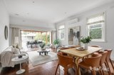 https://images.listonce.com.au/custom/160x/listings/24-sebastopol-street-caulfield-north-vic-3161/490/01861490_img_03.jpg?cMQ6HExGH0E