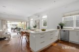 https://images.listonce.com.au/custom/160x/listings/24-sebastopol-street-caulfield-north-vic-3161/490/01861490_img_09.jpg?AcwgxAwb_gY