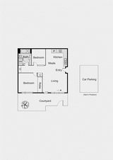 https://images.listonce.com.au/custom/160x/listings/24-seisman-place-port-melbourne-vic-3207/079/01794079_floorplan_01.gif?hb0fEhAUrxo