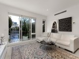 https://images.listonce.com.au/custom/160x/listings/24-seisman-place-port-melbourne-vic-3207/079/01794079_img_01.jpg?Fl_CZgsWXl4