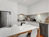 https://images.listonce.com.au/custom/160x/listings/24-seisman-place-port-melbourne-vic-3207/079/01794079_img_02.jpg?-hCn5zmA6xA