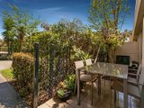 https://images.listonce.com.au/custom/160x/listings/24-seisman-place-port-melbourne-vic-3207/079/01794079_img_03.jpg?OIAeCtYWERg