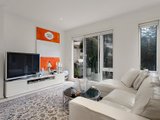 https://images.listonce.com.au/custom/160x/listings/24-seisman-place-port-melbourne-vic-3207/079/01794079_img_07.jpg?T-zwMXjMp-k