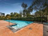 https://images.listonce.com.au/custom/160x/listings/24-seisman-place-port-melbourne-vic-3207/079/01794079_img_08.jpg?pKynrKysddo
