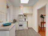 https://images.listonce.com.au/custom/160x/listings/24-selbourne-street-hawthorn-vic-3122/191/00829191_img_06.jpg?c94XG3wc67s