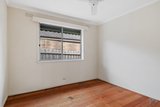 https://images.listonce.com.au/custom/160x/listings/24-sellick-drive-croydon-vic-3136/325/01871325_img_13.jpg?5Je3RM7PBOE