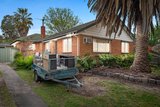 https://images.listonce.com.au/custom/160x/listings/24-sellick-drive-croydon-vic-3136/325/01871325_img_16.jpg?YhIdwiRoB-M