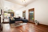 https://images.listonce.com.au/custom/160x/listings/24-shamrock-street-brunswick-west-vic-3055/036/00342036_img_04.jpg?csPyY9KBcJE