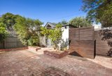 https://images.listonce.com.au/custom/160x/listings/24-shamrock-street-brunswick-west-vic-3055/036/00342036_img_08.jpg?yMtcfdqWNoE