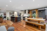 https://images.listonce.com.au/custom/160x/listings/24-shawlands-avenue-blackburn-south-vic-3130/613/00914613_img_12.jpg?nJ6vsUfi1Cs