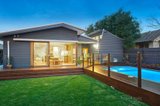 https://images.listonce.com.au/custom/160x/listings/24-shawlands-avenue-blackburn-south-vic-3130/613/00914613_img_15.jpg?JgD29qRRLlA