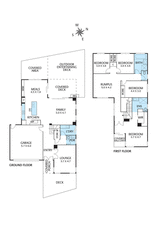 https://images.listonce.com.au/custom/160x/listings/24-shoal-circuit-doreen-vic-3754/584/01076584_floorplan_01.gif?5KNcSWbTdDo