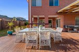 https://images.listonce.com.au/custom/160x/listings/24-shoal-circuit-doreen-vic-3754/584/01076584_img_12.jpg?lmg6EeaID2U