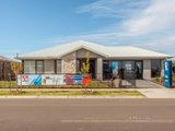 https://images.listonce.com.au/custom/160x/listings/24-shortridge-drive-lucas-vic-3350/949/00882949_img_03.jpg?JkuAOOUebNU