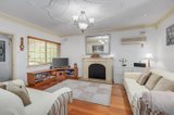 https://images.listonce.com.au/custom/160x/listings/24-silk-street-rosanna-vic-3084/183/01595183_img_05.jpg?qjfz6pjrWW8