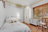 https://images.listonce.com.au/custom/160x/listings/24-silk-street-rosanna-vic-3084/183/01595183_img_06.jpg?jhkUGQy-M_4