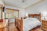 https://images.listonce.com.au/custom/160x/listings/24-silk-street-rosanna-vic-3084/584/01302584_img_08.jpg?oUXe6YmMrp4