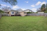 https://images.listonce.com.au/custom/160x/listings/24-simpson-drive-mount-waverley-vic-3149/043/01705043_img_01.jpg?HgVnXeikAYs