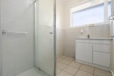 https://images.listonce.com.au/custom/160x/listings/24-simpson-drive-mount-waverley-vic-3149/043/01705043_img_02.jpg?f956MXCX-X8