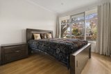 https://images.listonce.com.au/custom/160x/listings/24-simpson-drive-mount-waverley-vic-3149/043/01705043_img_03.jpg?_qioQ4J5rzs