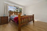 https://images.listonce.com.au/custom/160x/listings/24-simpson-drive-mount-waverley-vic-3149/043/01705043_img_04.jpg?_qioQ4J5rzs